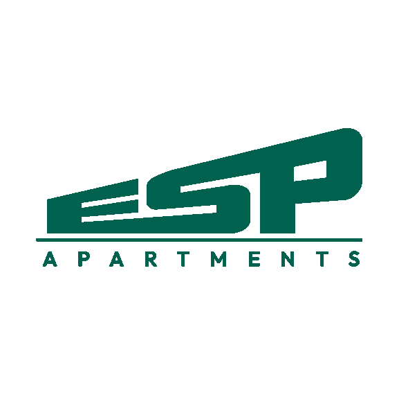 ESP Apartments