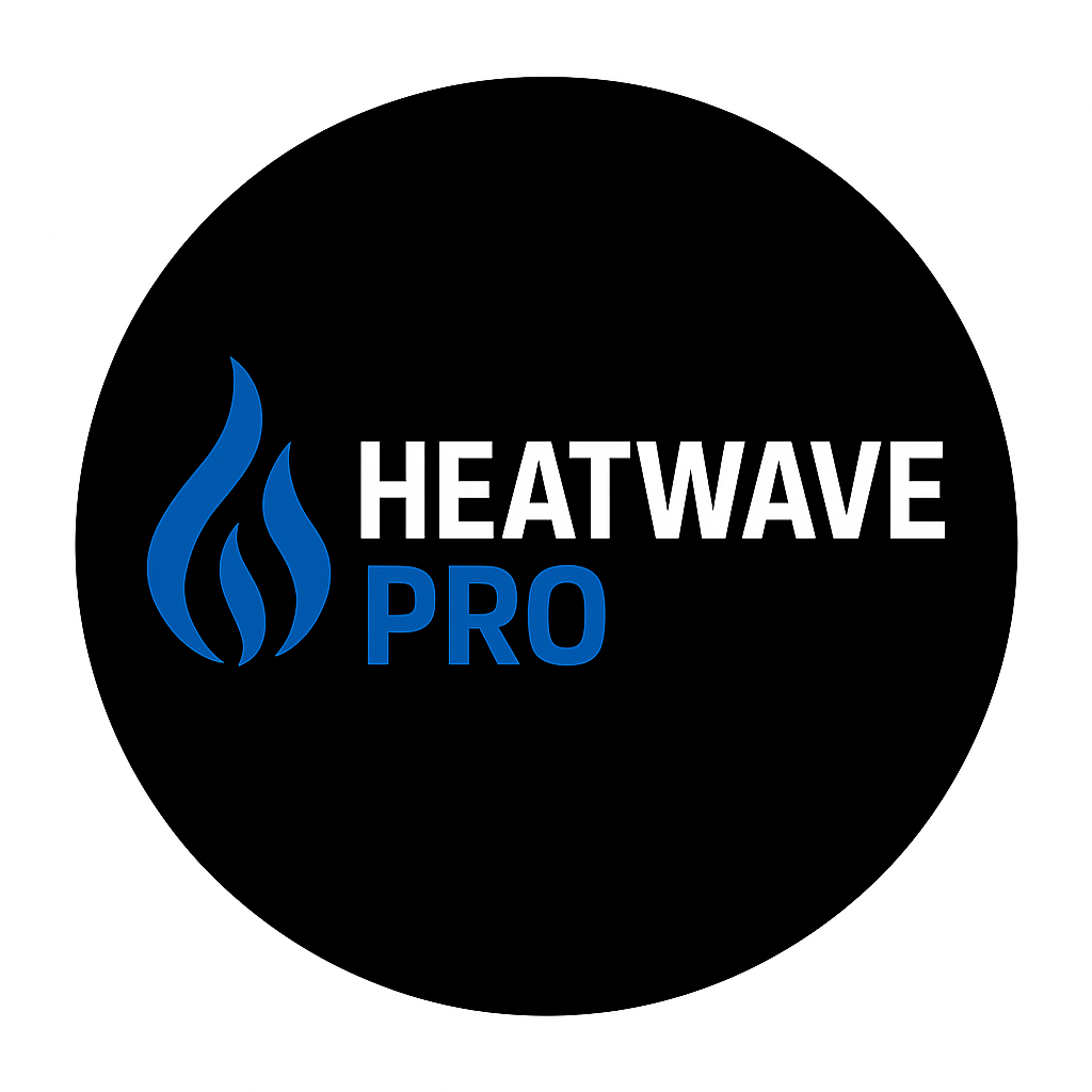 Heatwave Pro